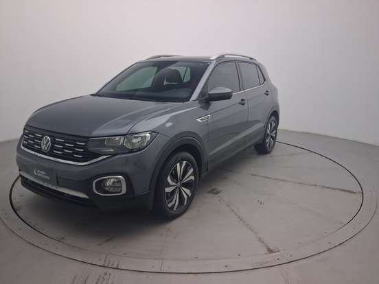 VOLKSWAGEN-T-CROSS-2023