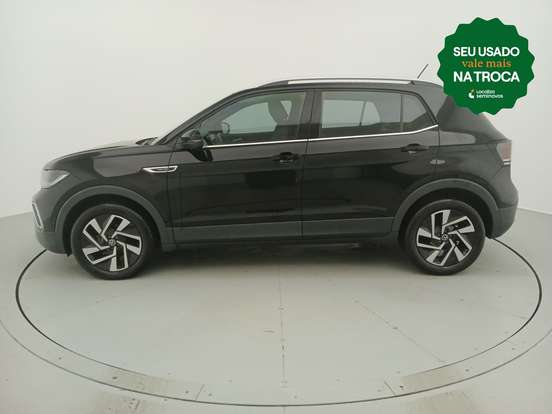 VOLKSWAGEN-T-CROSS-2024
