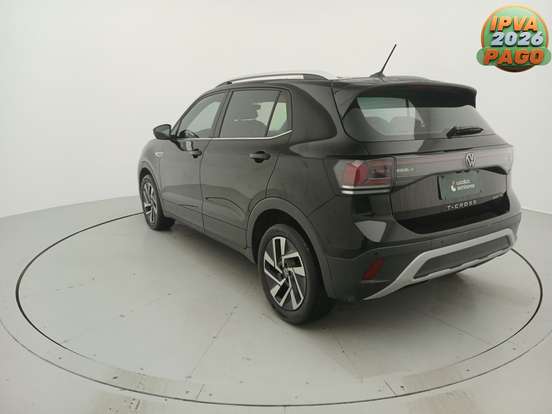 VOLKSWAGEN-T-CROSS-2024