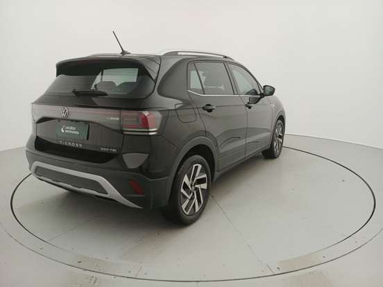 VOLKSWAGEN-T-CROSS-2024