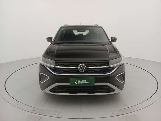 VOLKSWAGEN-T-CROSS-2024