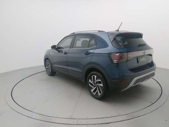 VOLKSWAGEN-T-CROSS-2024