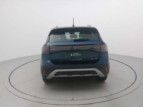 VOLKSWAGEN-T-CROSS-2024