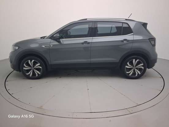 VOLKSWAGEN-T-CROSS-2024