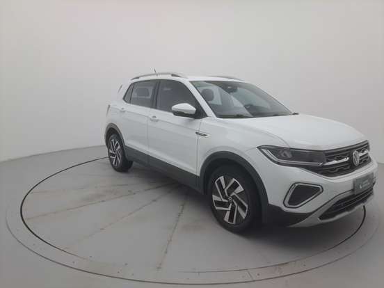 VOLKSWAGEN-T-CROSS-2024