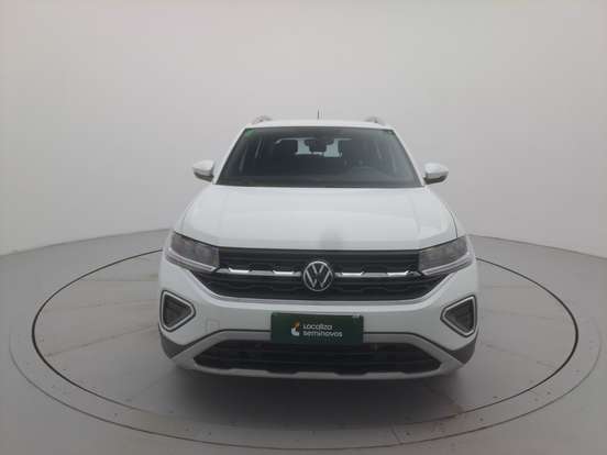 VOLKSWAGEN-T-CROSS-2024