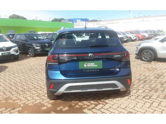 VOLKSWAGEN-T-CROSS-2024