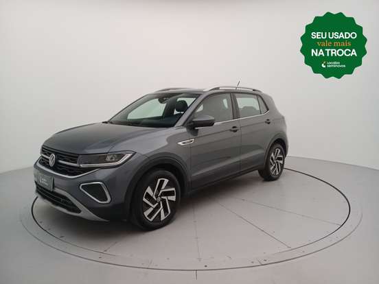 VOLKSWAGEN-T-CROSS-2025