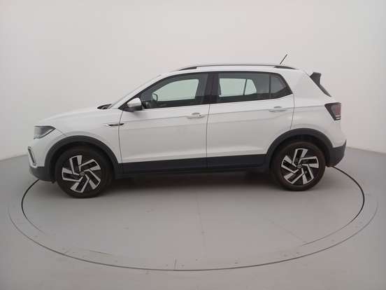 VOLKSWAGEN-T-CROSS-2025