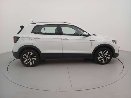 VOLKSWAGEN-T-CROSS-2025