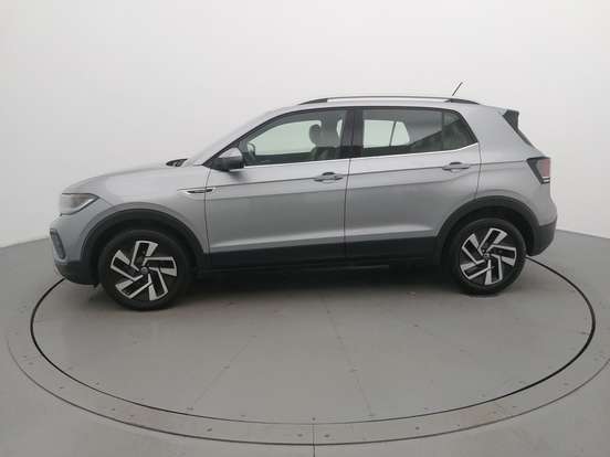 VOLKSWAGEN-T-CROSS-2024