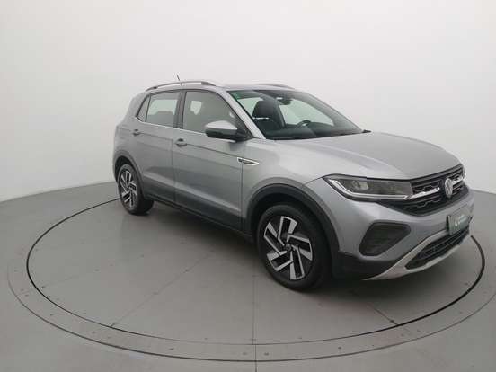 VOLKSWAGEN-T-CROSS-2024