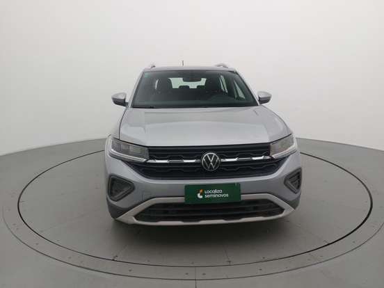 VOLKSWAGEN-T-CROSS-2024