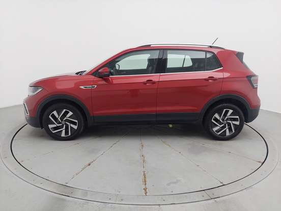 VOLKSWAGEN-T-CROSS-2024
