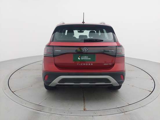 VOLKSWAGEN-T-CROSS-2024