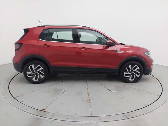 VOLKSWAGEN-T-CROSS-2024