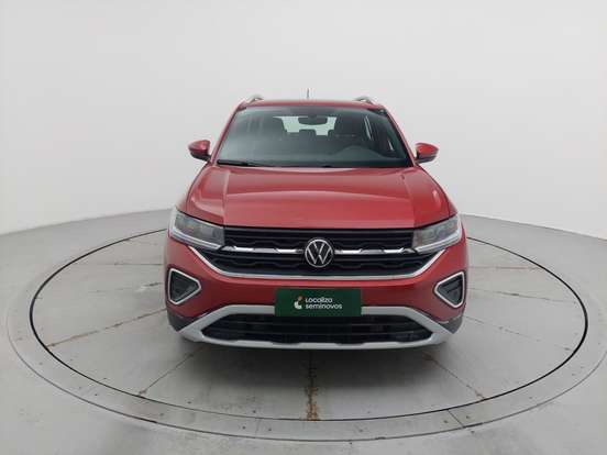 VOLKSWAGEN-T-CROSS-2024