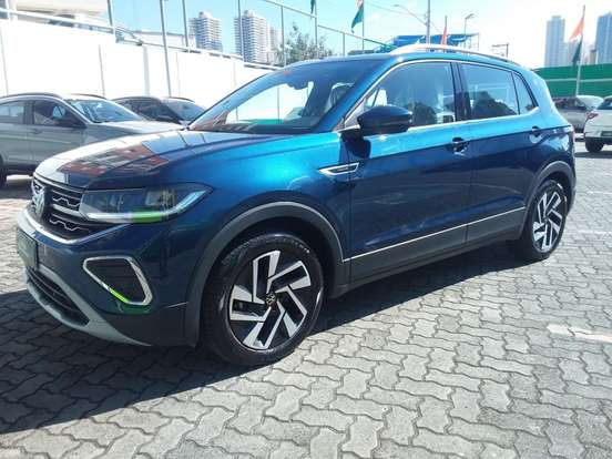 VOLKSWAGEN-T-CROSS-2025
