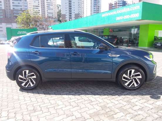 VOLKSWAGEN-T-CROSS-2025