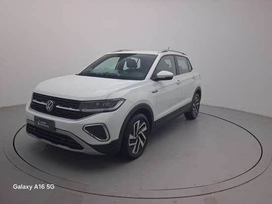VOLKSWAGEN-T-CROSS-2024