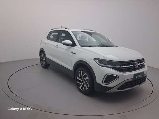 VOLKSWAGEN-T-CROSS-2024