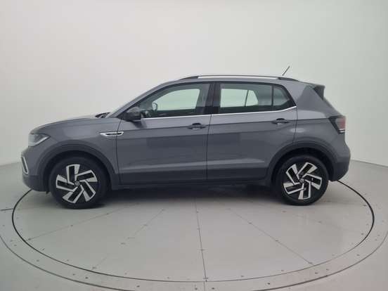VOLKSWAGEN-T-CROSS-2025
