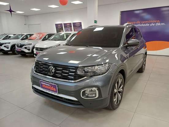 VOLKSWAGEN-T-CROSS-2024