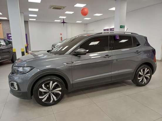 VOLKSWAGEN-T-CROSS-2024