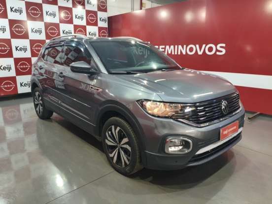 VOLKSWAGEN-T-CROSS-2024