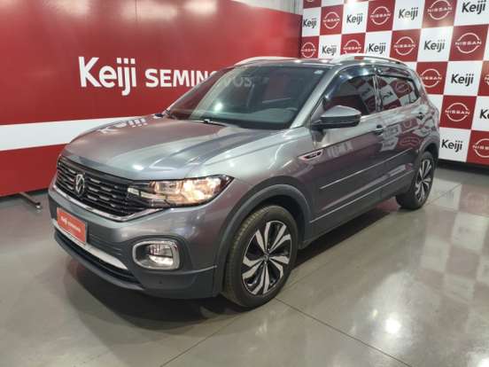 VOLKSWAGEN-T-CROSS-2024