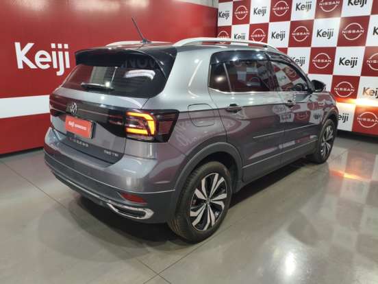 VOLKSWAGEN-T-CROSS-2024