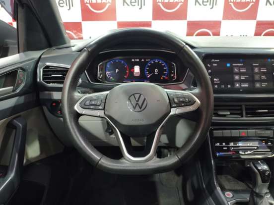 VOLKSWAGEN-T-CROSS-2024