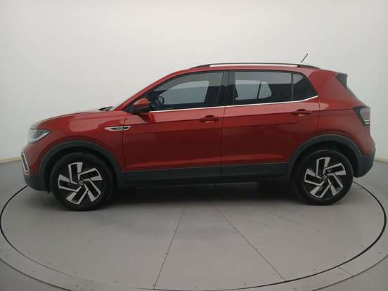 VOLKSWAGEN-T-CROSS-2024