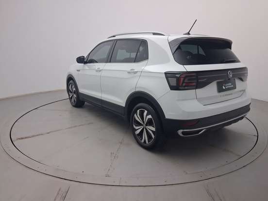VOLKSWAGEN-T-CROSS-2023