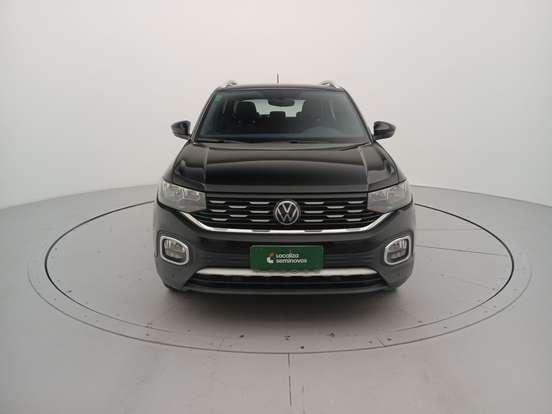 VOLKSWAGEN-T-CROSS-2024
