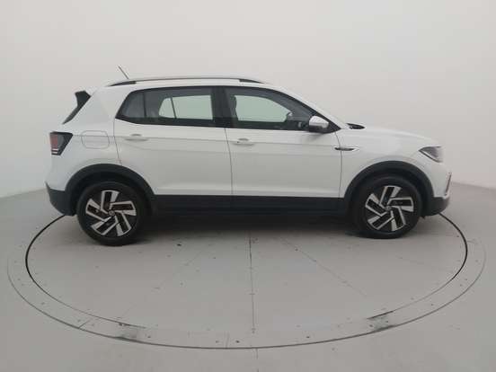 VOLKSWAGEN-T-CROSS-2025