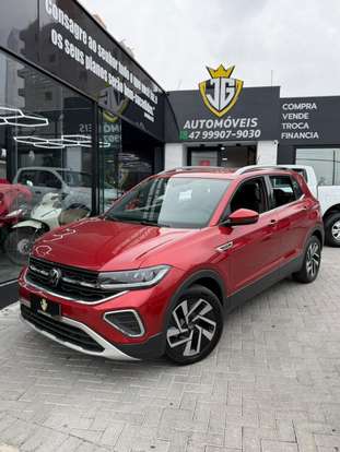 VOLKSWAGEN-T-CROSS-2025