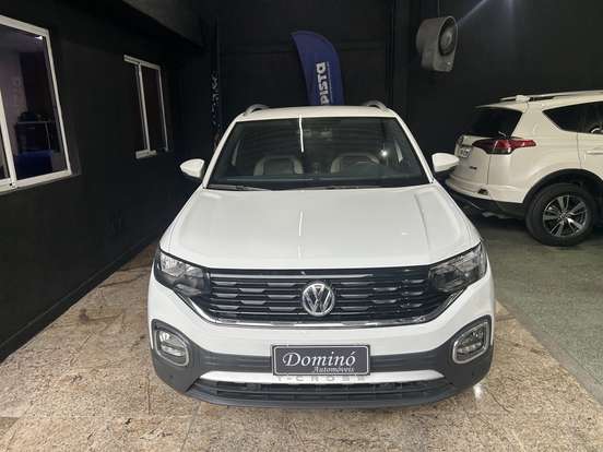 VOLKSWAGEN-T-CROSS-2019
