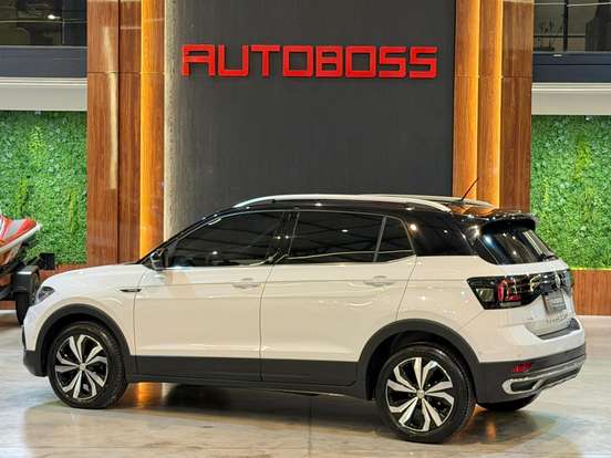 VOLKSWAGEN-T-CROSS-2020