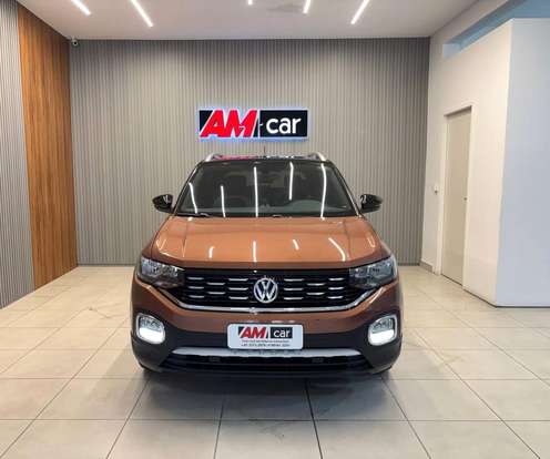 VOLKSWAGEN-T-CROSS-2019
