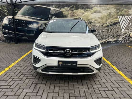 VOLKSWAGEN-T-CROSS-2024