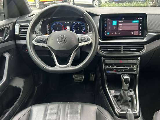 VOLKSWAGEN-T-CROSS-2024