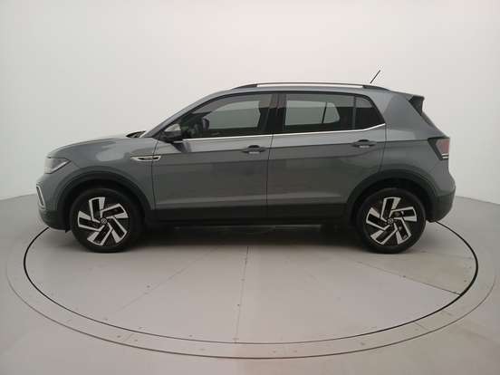 VOLKSWAGEN-T-CROSS-2024