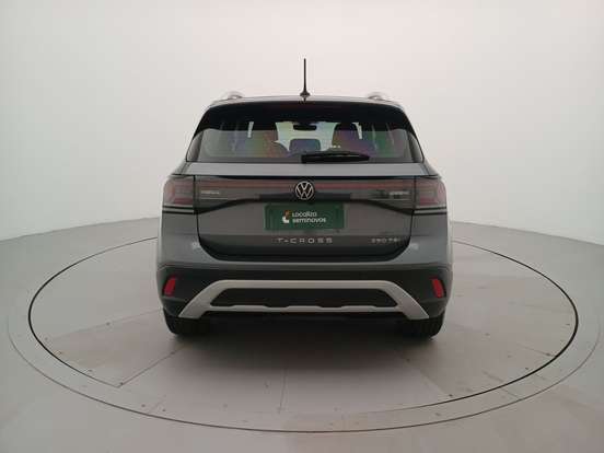 VOLKSWAGEN-T-CROSS-2024