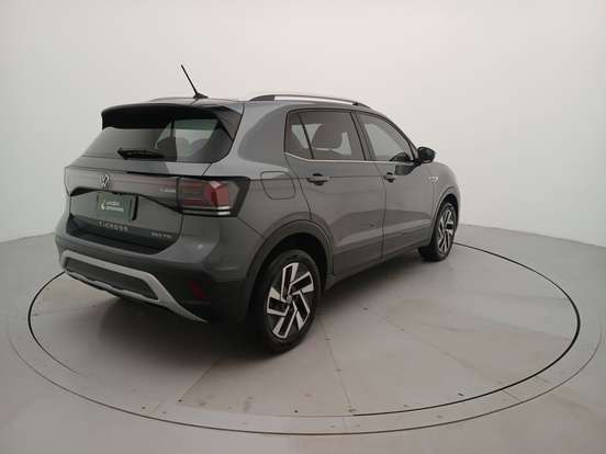 VOLKSWAGEN-T-CROSS-2024