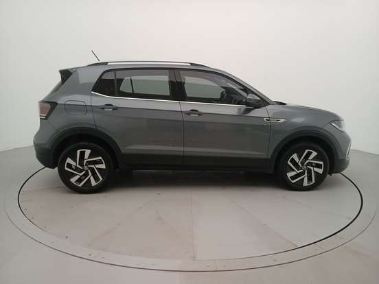 VOLKSWAGEN-T-CROSS-2024