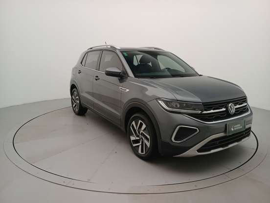 VOLKSWAGEN-T-CROSS-2024