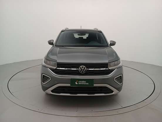 VOLKSWAGEN-T-CROSS-2024