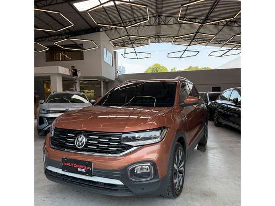 VOLKSWAGEN-T-CROSS-2020
