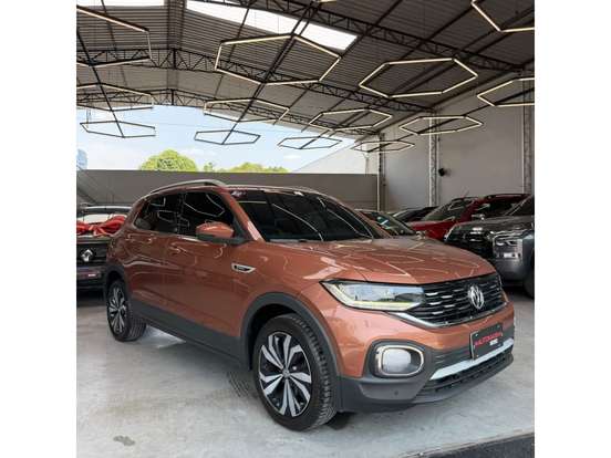 VOLKSWAGEN-T-CROSS-2020